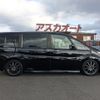 honda stepwagon 2016 -HONDA 【名変中 】--Stepwgn RP3--1033910---HONDA 【名変中 】--Stepwgn RP3--1033910- image 14