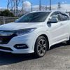 honda vezel 2019 -HONDA 【京都 357ﾎ3588】--VEZEL DAA-RU3--RU3-1344101---HONDA 【京都 357ﾎ3588】--VEZEL DAA-RU3--RU3-1344101- image 40