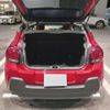citroen c3 2018 CFJ1856852 image 17