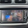 daihatsu move-conte 2014 quick_quick_DBA-L575S_L575S-0213969 image 18