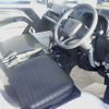 daihatsu hijet-truck 2024 -DAIHATSU 【広島 480ﾇ8373】--Hijet Truck S500P--0196729---DAIHATSU 【広島 480ﾇ8373】--Hijet Truck S500P--0196729- image 7
