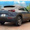 mazda mx-3 2020 CFJ1593745 image 18