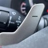 lexus nx 2015 -LEXUS--Lexus NX DBA-AGZ10--AGZ10-1005565---LEXUS--Lexus NX DBA-AGZ10--AGZ10-1005565- image 7