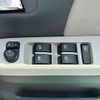 daihatsu mira-tocot 2023 GOO_JP_700060017330250709043 image 15