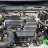 suzuki alto 2017 -SUZUKI--Alto DBA-HA36S--HA36S-320623---SUZUKI--Alto DBA-HA36S--HA36S-320623- image 18