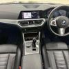 bmw 3-series 2020 CFJ1821876 image 2