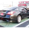 nissan teana 2016 -NISSAN 【習志野 343ｿ 828】--Teana DBA-L33--L33-107478---NISSAN 【習志野 343ｿ 828】--Teana DBA-L33--L33-107478- image 2