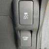 honda n-box 2014 -HONDA--N BOX DBA-JF2--JF2-2202450---HONDA--N BOX DBA-JF2--JF2-2202450- image 37