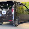 honda n-wgn 2016 -HONDA--N WGN DBA-JH1--JH1-2205092---HONDA--N WGN DBA-JH1--JH1-2205092- image 18