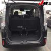 toyota voxy 2014 CFJ1814479 image 8