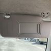 daihatsu move-latte 2008 -DAIHATSU--Move Latte CBA-L550S--L550S-0115585---DAIHATSU--Move Latte CBA-L550S--L550S-0115585- image 20