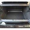 mercedes-benz mercedes-benz-others 2023 CFJ1699173 image 18
