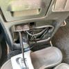toyota voxy 2020 CFJ1740337 image 17