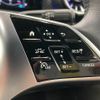 mercedes-benz a-class 2023 -MERCEDES-BENZ--Benz A Class 3DA-177112--W1K1771122J408473---MERCEDES-BENZ--Benz A Class 3DA-177112--W1K1771122J408473- image 6