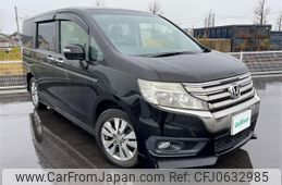 honda stepwagon 2020 -HONDA--Stepwgn 6AA-RP5--RP5-1202455---HONDA--Stepwgn 6AA-RP5--RP5-1202455-