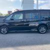 honda stepwagon 2021 CFJ1631605 image 2