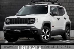 jeep renegade 2020 -CHRYSLER--Jeep Renegade 3BA-BV13PM--1C4BU0000LPL16759---CHRYSLER--Jeep Renegade 3BA-BV13PM--1C4BU0000LPL16759-