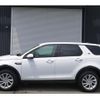 rover discovery 2018 -ROVER--Discovery LC2NB--JH776043---ROVER--Discovery LC2NB--JH776043- image 17