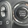 suzuki solio 2012 CFJ1578448 image 17