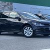 volkswagen golf 2016 -VOLKSWAGEN--VW Golf DBA-AUCJZ--WVWZZZAUZFW315581---VOLKSWAGEN--VW Golf DBA-AUCJZ--WVWZZZAUZFW315581- image 6