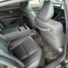 toyota crown 2023 CFJ1713961 image 19