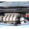 renault twingo 2011 CFJ0132449 image 16