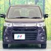 suzuki wagon-r 2013 CFJ1657978 image 14