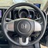 honda n-one 2013 -HONDA--N ONE DBA-JG1--JG1-1051852---HONDA--N ONE DBA-JG1--JG1-1051852- image 14