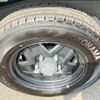 suzuki jimny 2019 -SUZUKI--Jimny 3BA-JB64W--JB64W-141157---SUZUKI--Jimny 3BA-JB64W--JB64W-141157- image 5