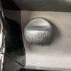 daihatsu copen 2022 CFJ1744234 image 21