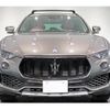 maserati levante 2017 quick_quick_FDA-MLE30A_ZN6TU61C00X231130 image 2