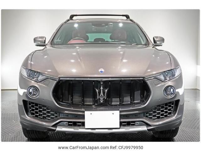 maserati levante 2017 quick_quick_FDA-MLE30A_ZN6TU61C00X231130 image 2