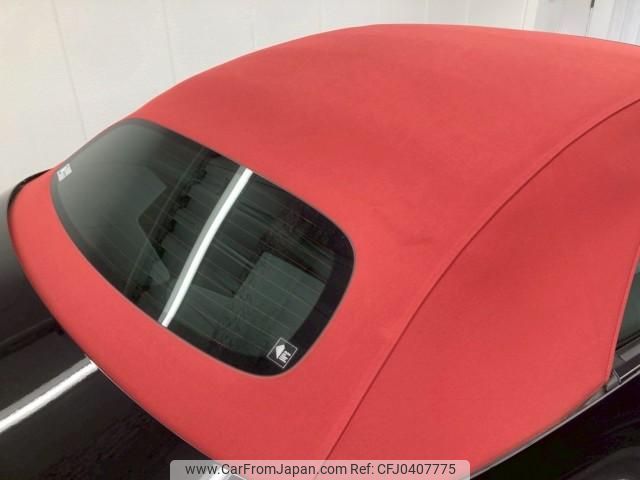 mercedes-benz sl-class 2023 quick_quick_4AA-232450C_W1K2324502F004934 image 2