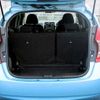 nissan note 2013 Y10637 image 27