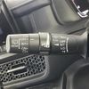 honda stepwagon 2023 CFJ1579244 image 9