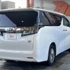 toyota vellfire 2018 -TOYOTA--Vellfire DAA-AYH30W--AYH30-0066618---TOYOTA--Vellfire DAA-AYH30W--AYH30-0066618- image 13