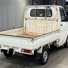 mitsubishi minicab-truck 2012 -MITSUBISHI--Minicab Truck U62T-2003171---MITSUBISHI--Minicab Truck U62T-2003171- image 6