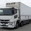 mitsubishi-fuso super-great 2019 -MITSUBISHI--Super Great 2PG-FS74HZ--FS74HZ-503698---MITSUBISHI--Super Great 2PG-FS74HZ--FS74HZ-503698- image 1