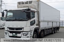 mitsubishi-fuso super-great 2019 -MITSUBISHI--Super Great 2PG-FS74HZ--FS74HZ-503698---MITSUBISHI--Super Great 2PG-FS74HZ--FS74HZ-503698-