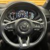 mazda cx-5 2019 quick_quick_3DA-KF2P_KF2P-313938 image 13