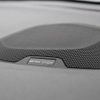 volvo v40 2020 CFJ1629034 image 20
