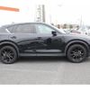 mazda cx-5 2022 -MAZDA--CX-5 6BA-KFEP--KFEP-508022---MAZDA--CX-5 6BA-KFEP--KFEP-508022- image 9