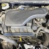 nissan x-trail 2015 CFJ1759041 image 18