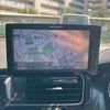 volkswagen golf 2013 CFJ1832000 image 22