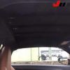 honda s660 2017 -HONDA 【後日 】--S660 JW5-1021509---HONDA 【後日 】--S660 JW5-1021509- image 13