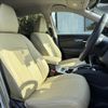 nissan x-trail 2018 -NISSAN--X-Trail DBA-NT32--NT32-078287---NISSAN--X-Trail DBA-NT32--NT32-078287- image 9