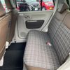 suzuki alto-lapin-chocolat 2023 quick_quick_5BA-HE33S_HE33S-420290 image 20
