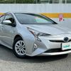 toyota prius 2017 -TOYOTA--Prius DAA-ZVW50--ZVW50-6072463---TOYOTA--Prius DAA-ZVW50--ZVW50-6072463- image 1