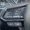 mazda cx-5 2017 CFJ1675522 image 10