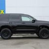 toyota land-cruiser-prado 2022 -TOYOTA--Land Cruiser Prado 3DA-GDJ150W--GDJ150-0073135---TOYOTA--Land Cruiser Prado 3DA-GDJ150W--GDJ150-0073135- image 5